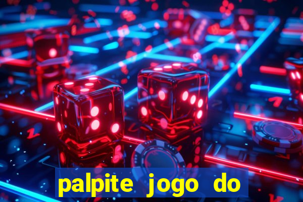 palpite jogo do bicho coruja